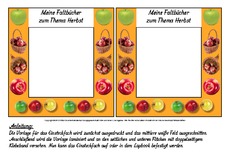 Fach-Faltbücher-Herbst-1.pdf